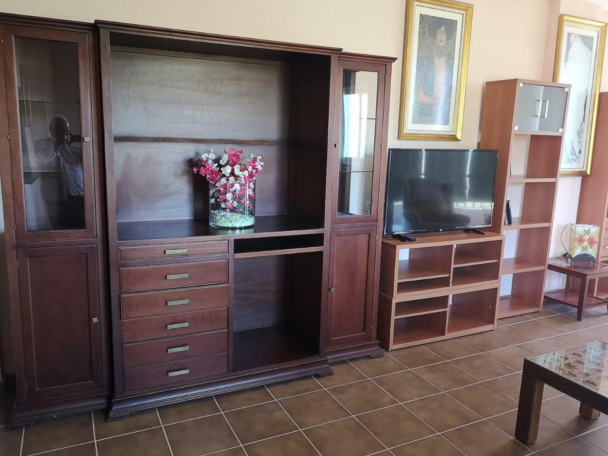Hotel Spa Marbella Hills Ojén Eksteriør billede